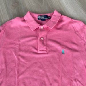 Polo by Ralph Lauren